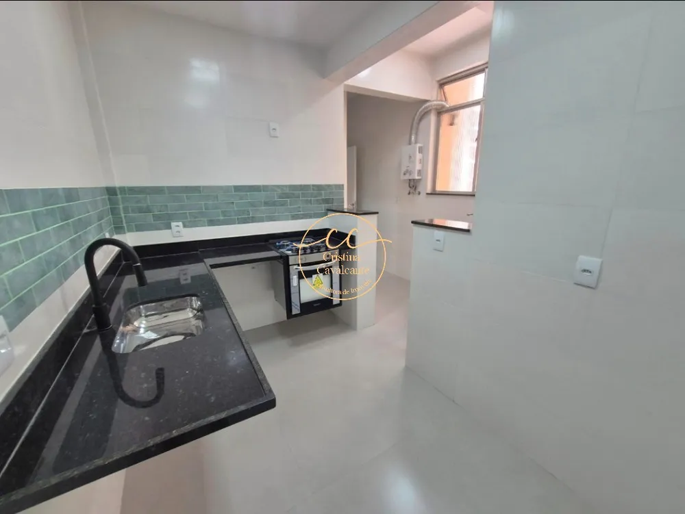 Apartamento, 3 quartos, 90 m² - Foto 8