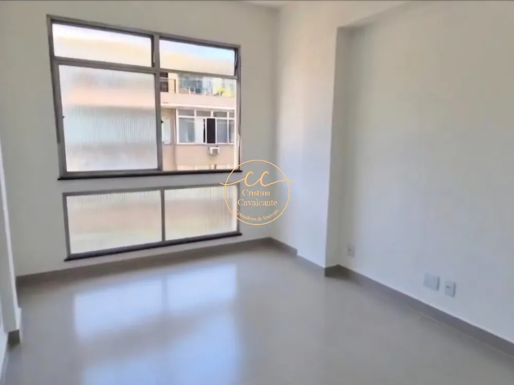 Apartamento, 3 quartos, 90 m² - Foto 24