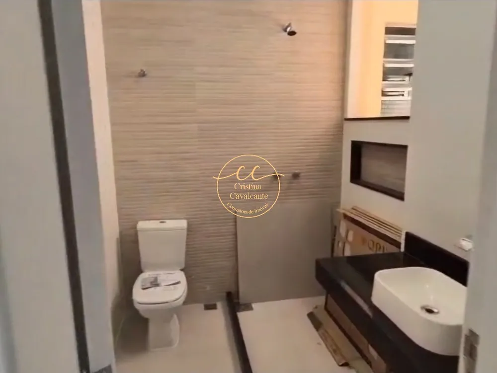 Apartamento, 3 quartos, 90 m² - Foto 23