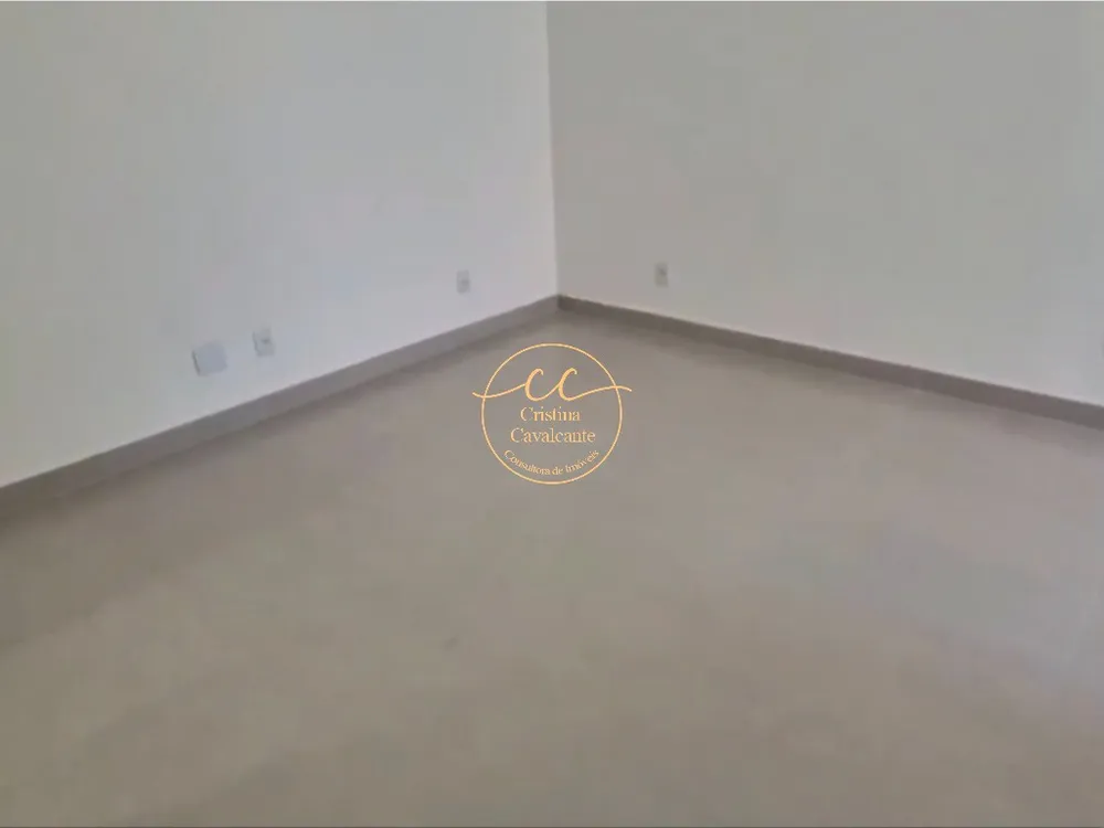 Apartamento, 3 quartos, 90 m² - Foto 26