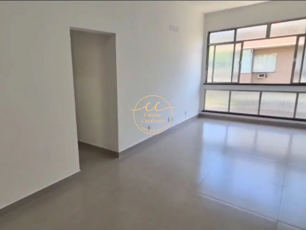 Apartamento, 3 quartos, 90 m² - Foto 6
