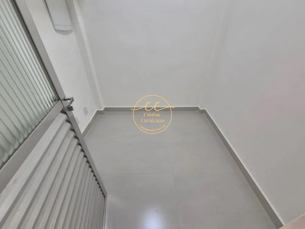 Apartamento, 3 quartos, 90 m² - Foto 13