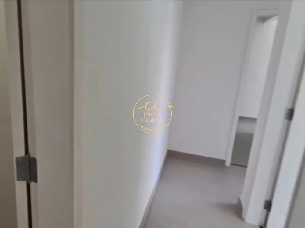 Apartamento, 3 quartos, 90 m² - Foto 15