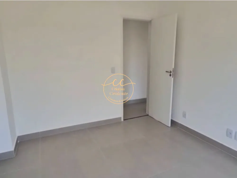 Apartamento, 3 quartos, 90 m² - Foto 19