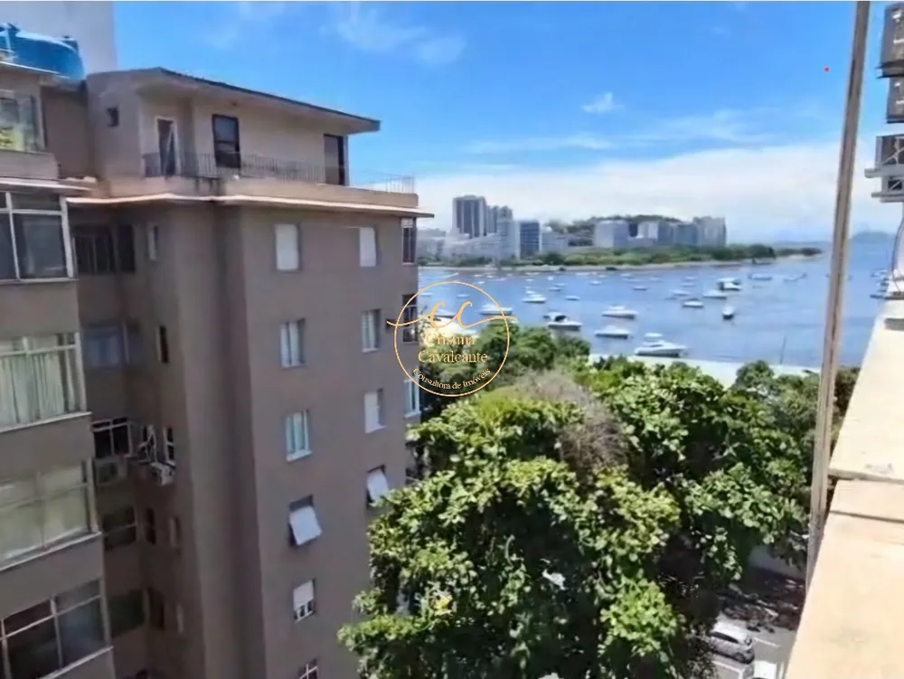 Apartamento, 3 quartos, 90 m² - Foto 5