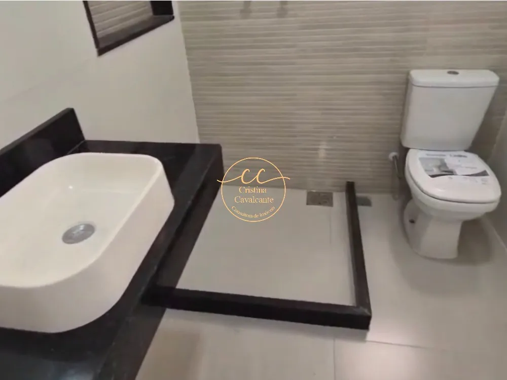 Apartamento, 3 quartos, 90 m² - Foto 16