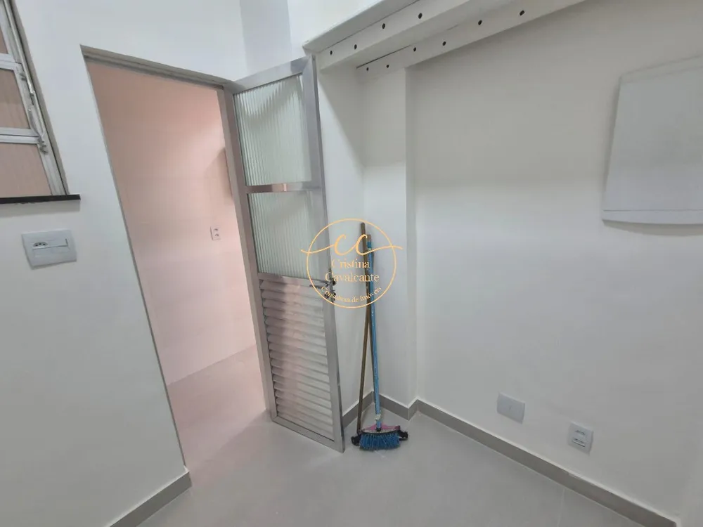 Apartamento, 3 quartos, 90 m² - Foto 14