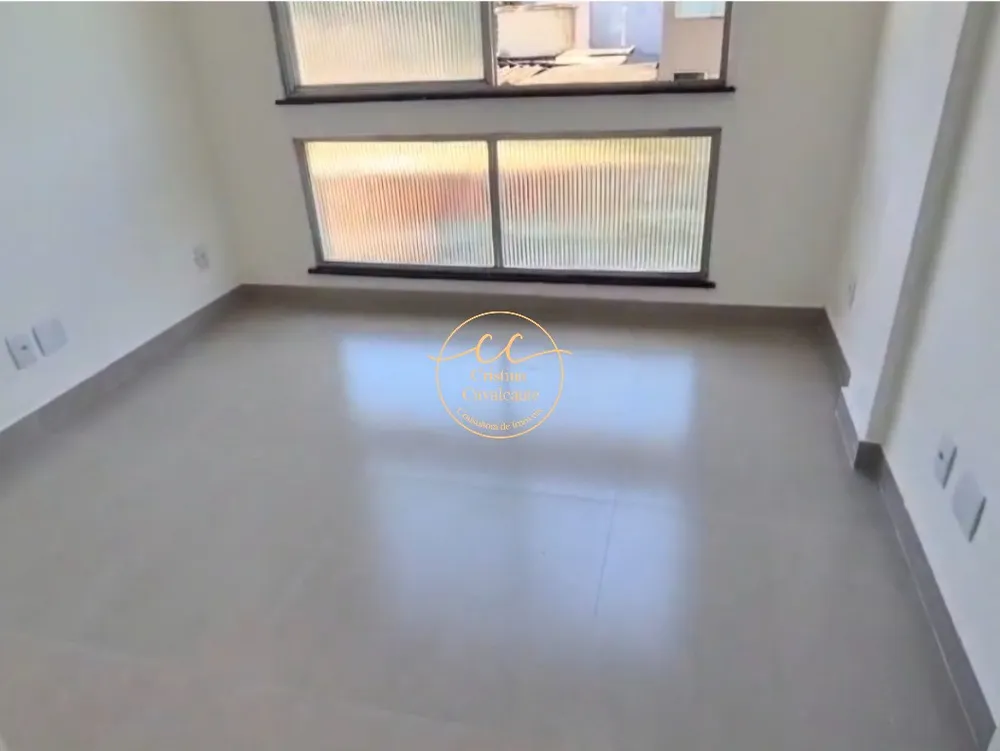 Apartamento, 3 quartos, 90 m² - Foto 17