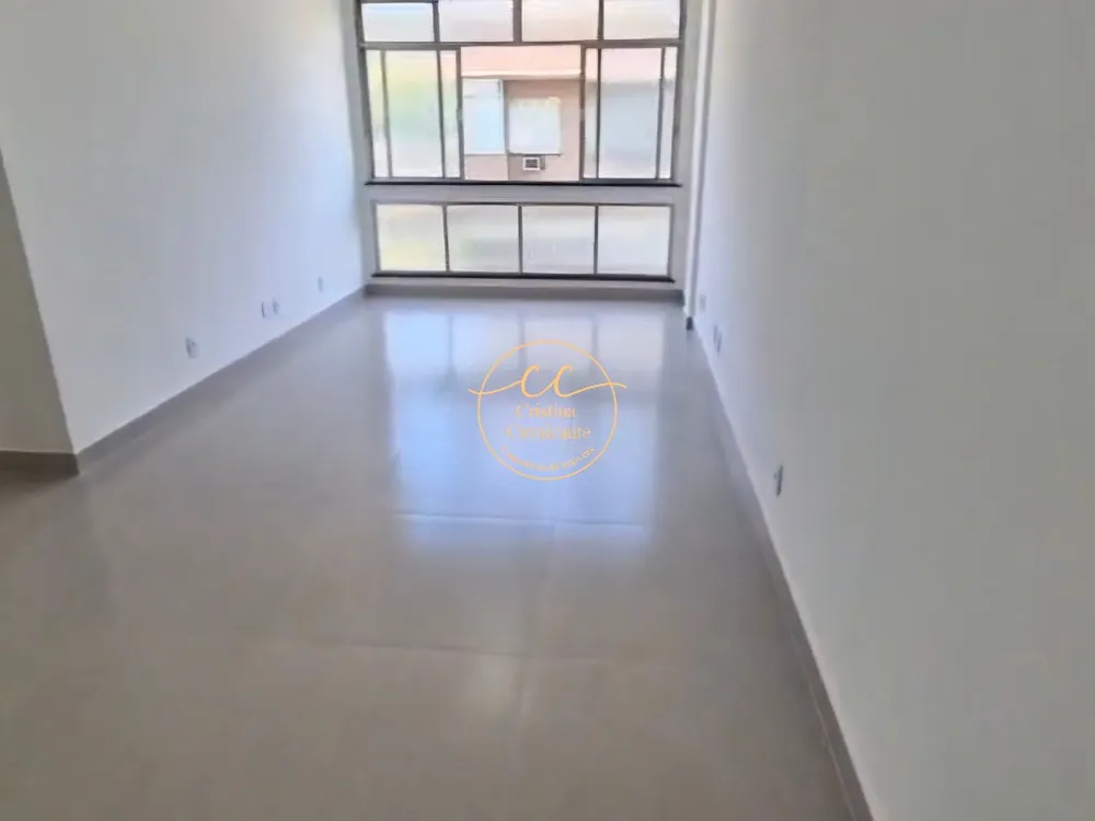 Apartamento, 3 quartos, 90 m² - Foto 4
