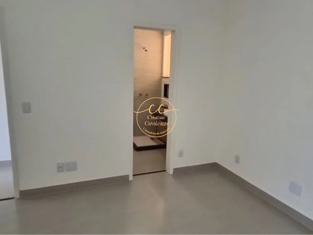 Apartamento, 3 quartos, 90 m² - Foto 22