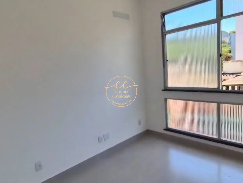 Apartamento, 3 quartos, 90 m² - Foto 18
