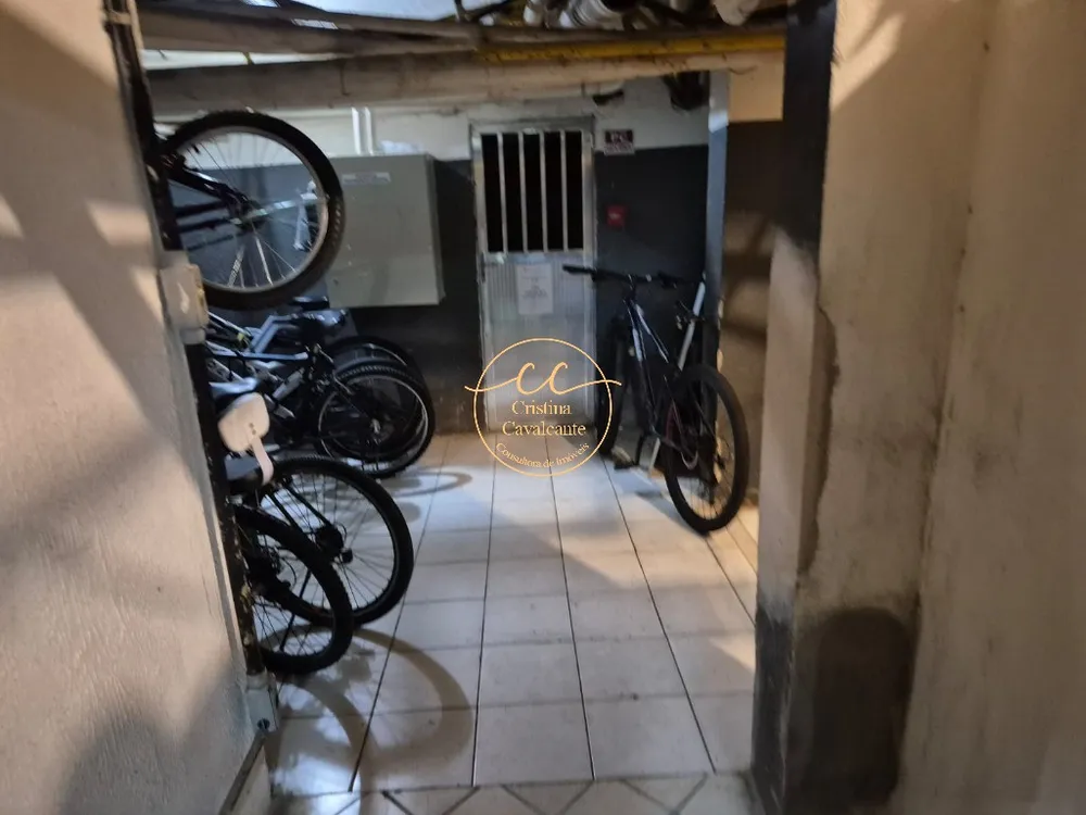 Apartamento, 3 quartos, 90 m² - Foto 29