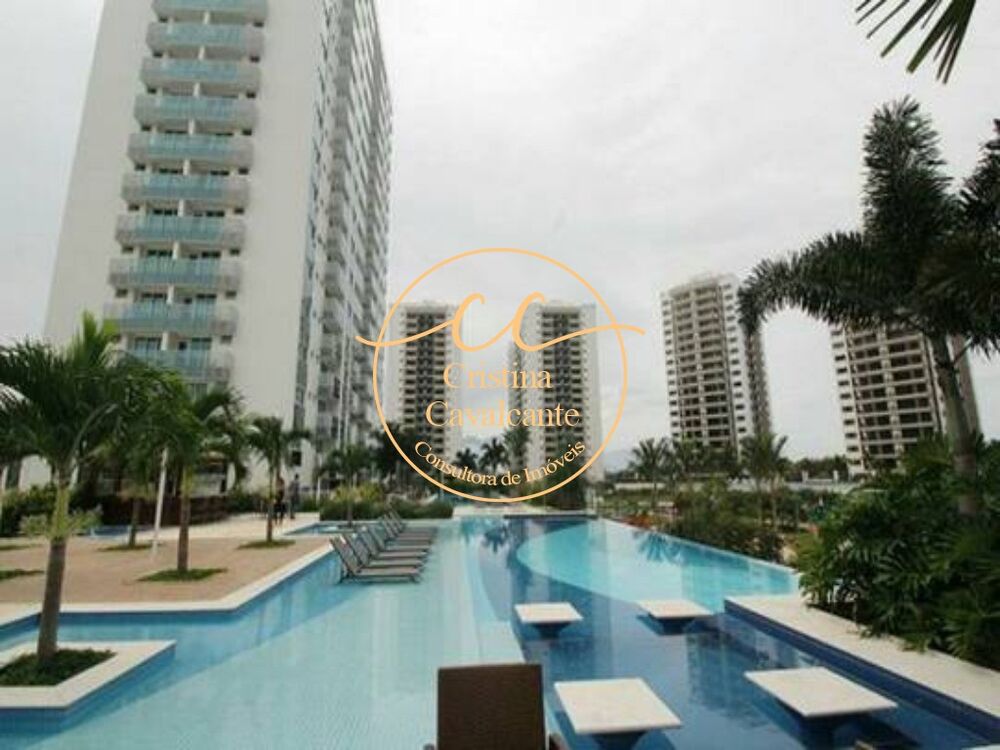 Apartamento, 2 quartos, 79 m² - Foto 17