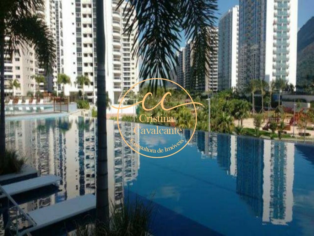 Apartamento, 2 quartos, 79 m² - Foto 13
