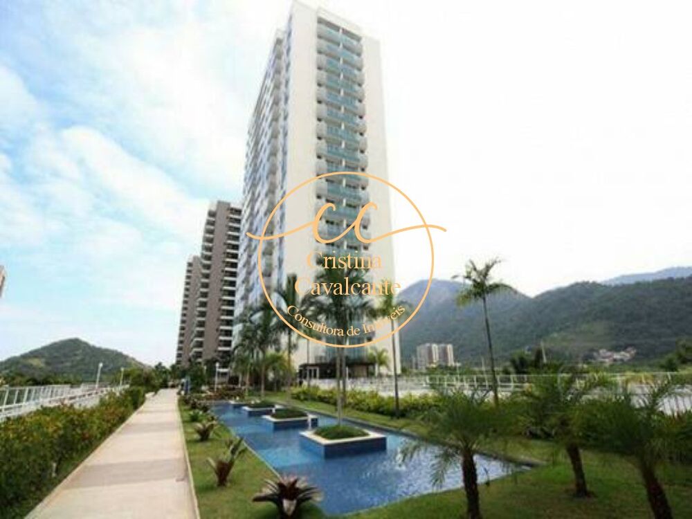 Apartamento, 2 quartos, 79 m² - Foto 4