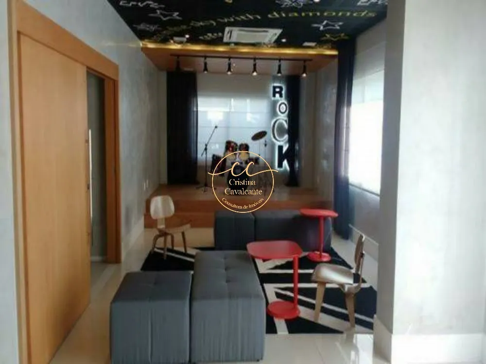 Apartamento, 2 quartos, 79 m² - Foto 21