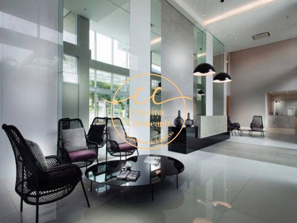 Apartamento, 2 quartos, 79 m² - Foto 6