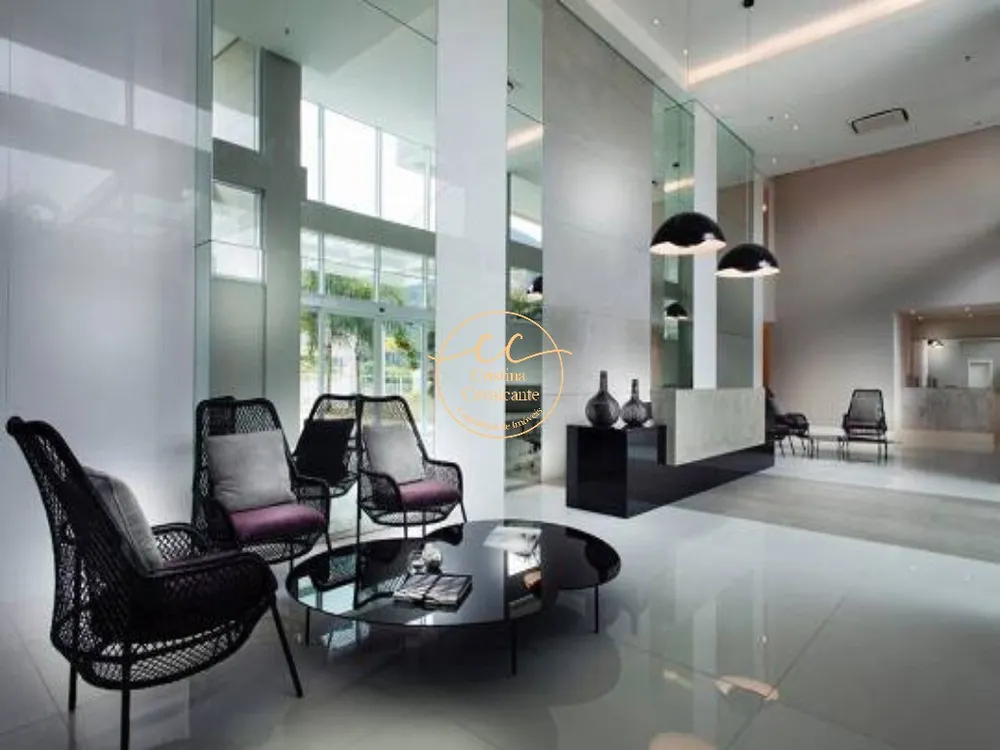 Apartamento, 2 quartos, 79 m² - Foto 26