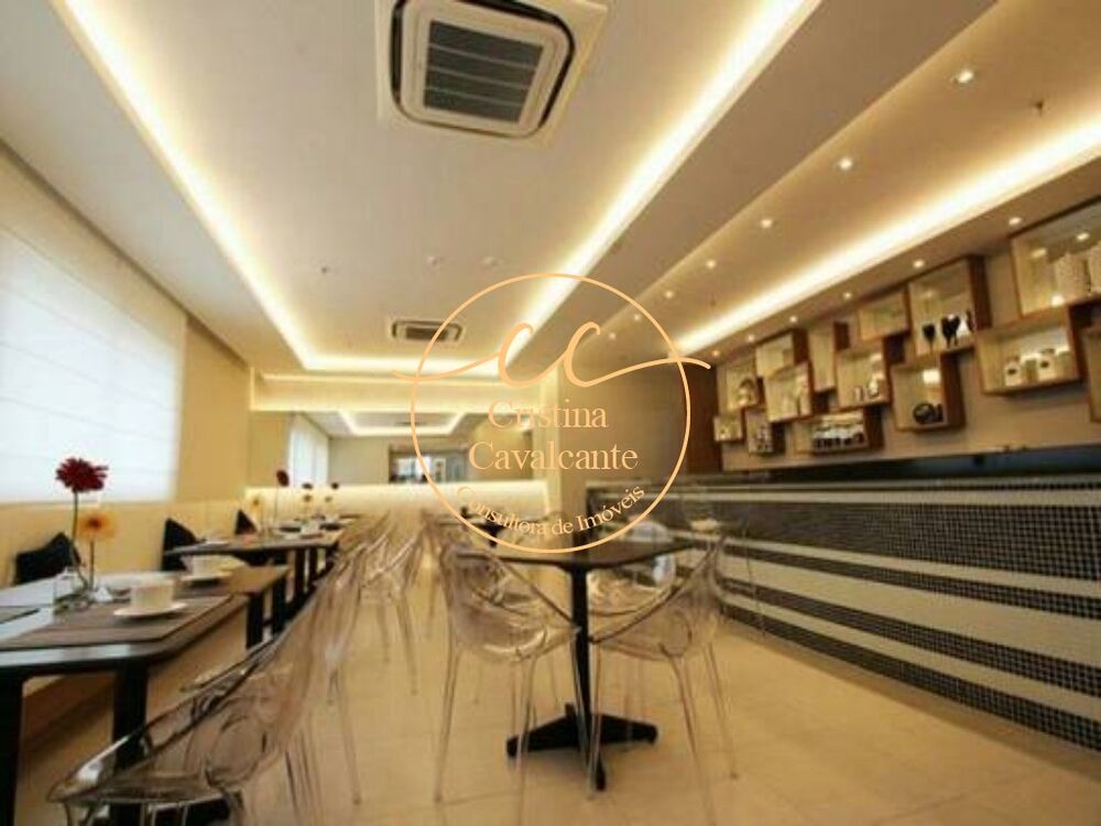 Apartamento, 2 quartos, 79 m² - Foto 10