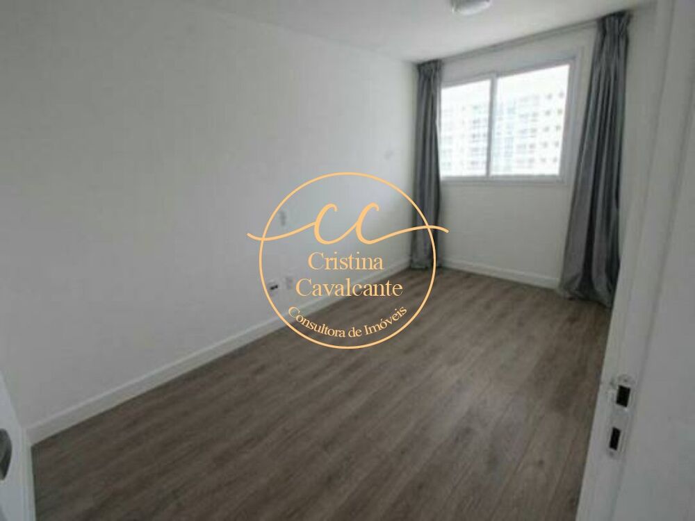 Apartamento, 2 quartos, 79 m² - Foto 12