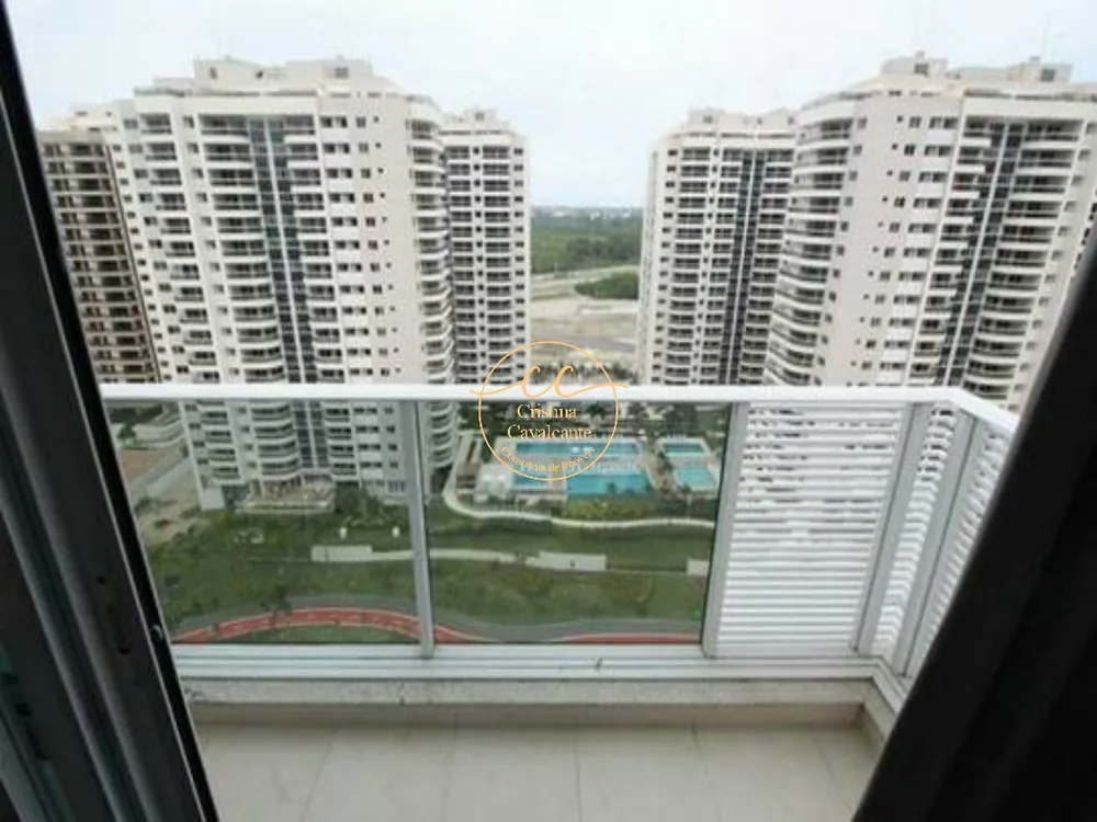 Apartamento, 2 quartos, 79 m² - Foto 46