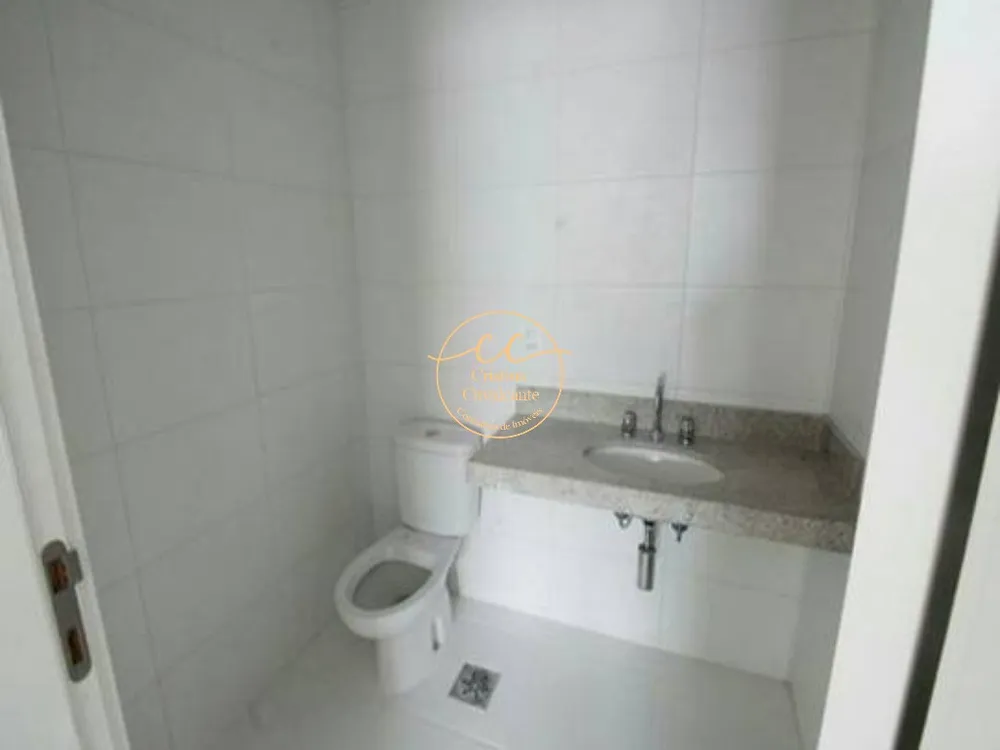 Apartamento, 2 quartos, 79 m² - Foto 39