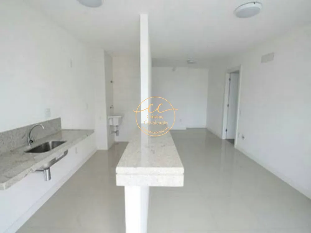 Apartamento, 2 quartos, 79 m² - Foto 38