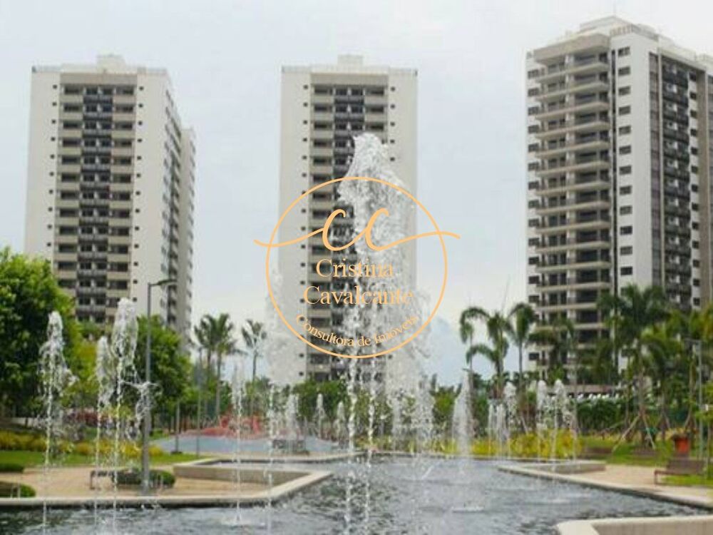 Apartamento, 2 quartos, 79 m² - Foto 5