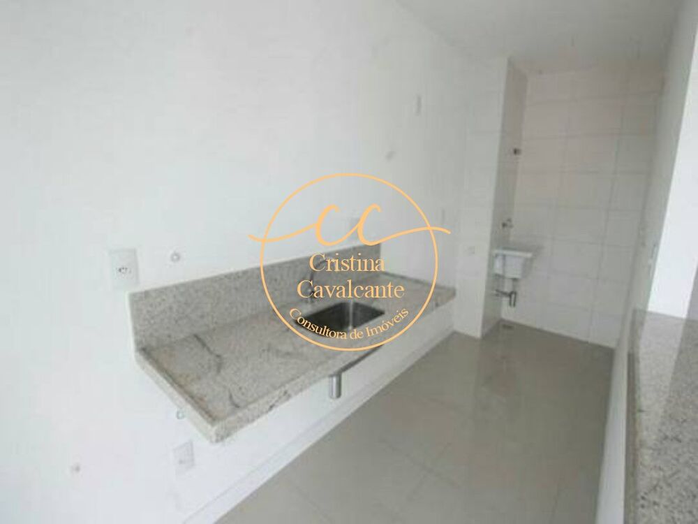 Apartamento, 2 quartos, 79 m² - Foto 16