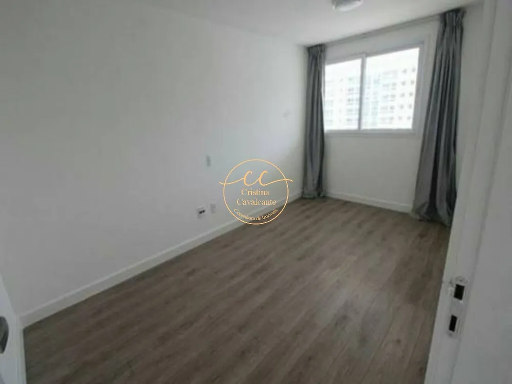 Apartamento, 2 quartos, 79 m² - Foto 36