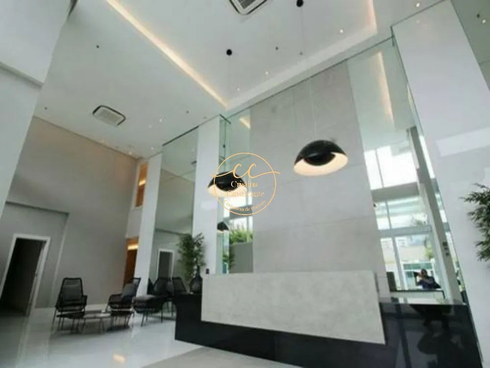 Apartamento, 2 quartos, 79 m² - Foto 37