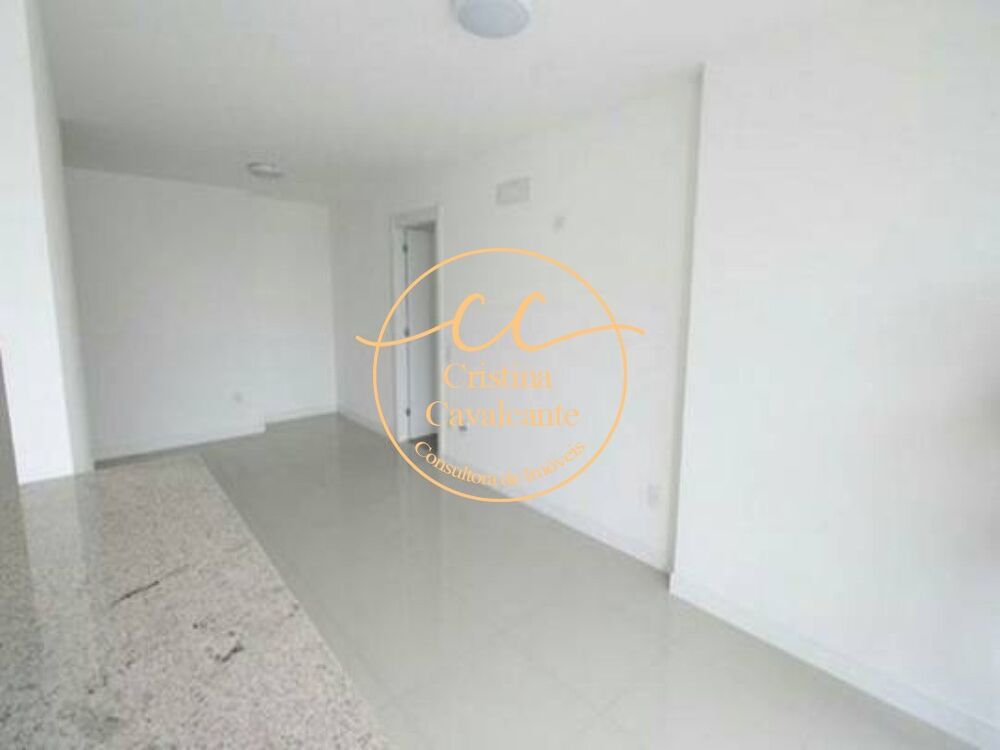 Apartamento, 2 quartos, 79 m² - Foto 2