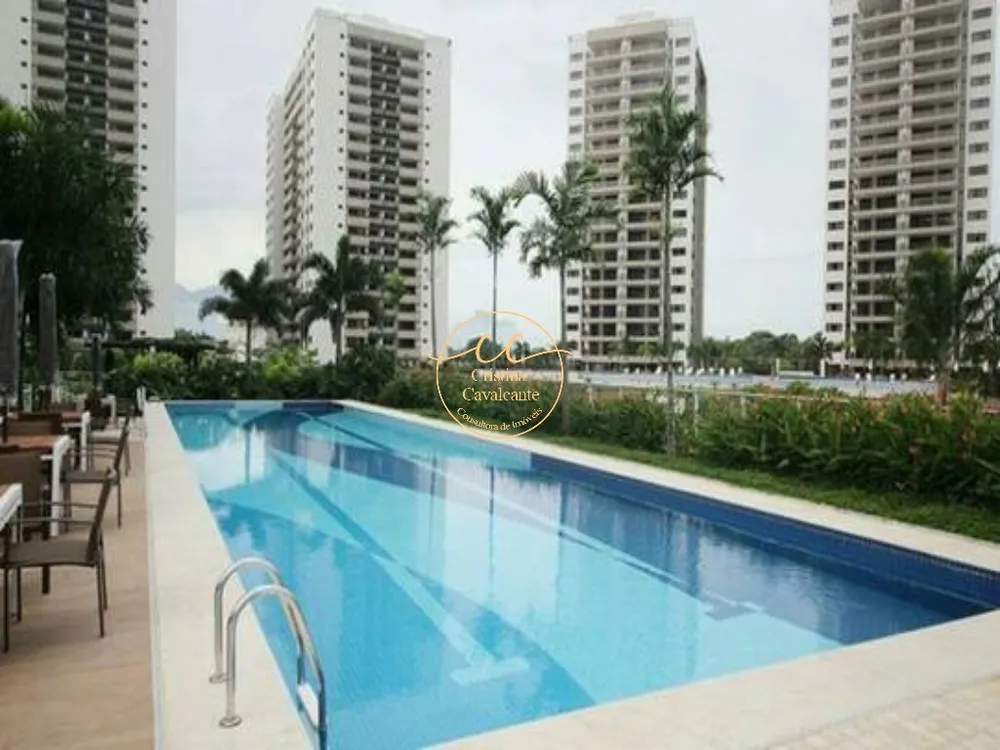 Apartamento, 2 quartos, 79 m² - Foto 41