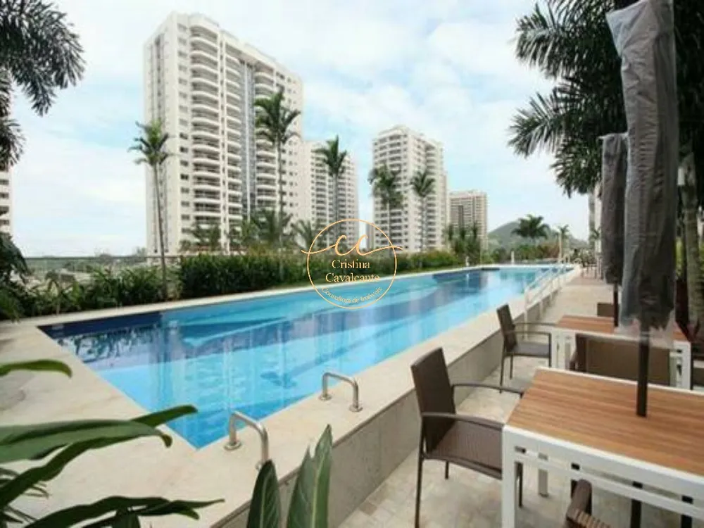 Apartamento, 2 quartos, 79 m² - Foto 28