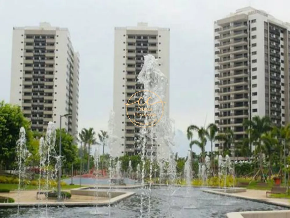 Apartamento, 2 quartos, 79 m² - Foto 22