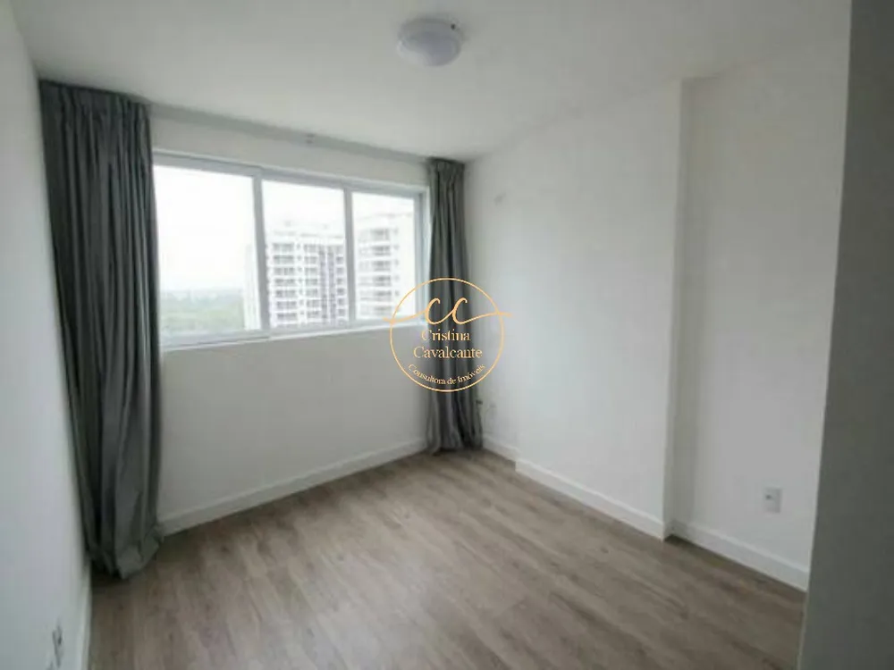 Apartamento, 2 quartos, 79 m² - Foto 35