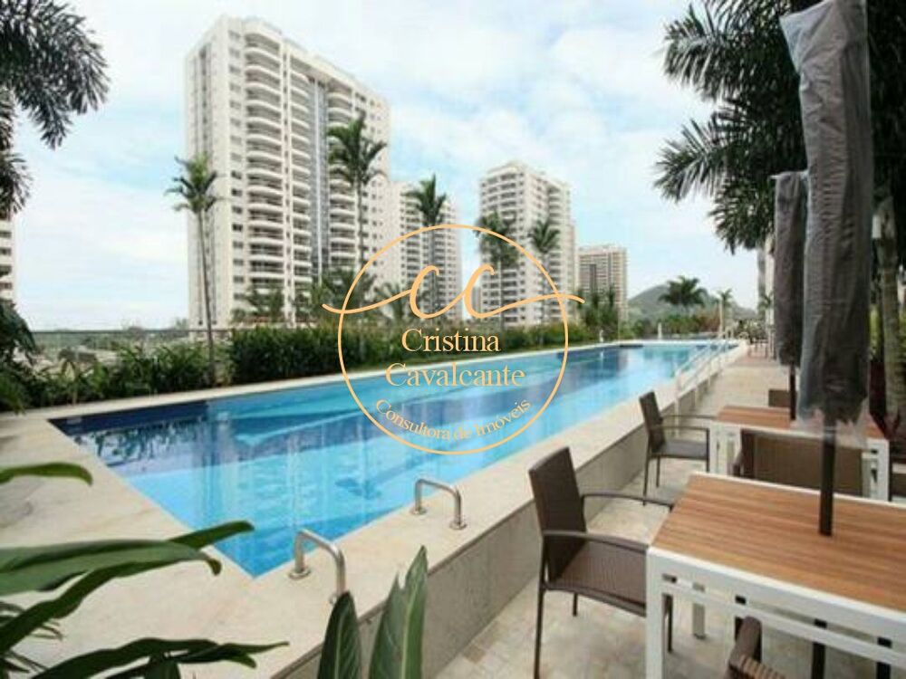 Apartamento, 2 quartos, 79 m² - Foto 18