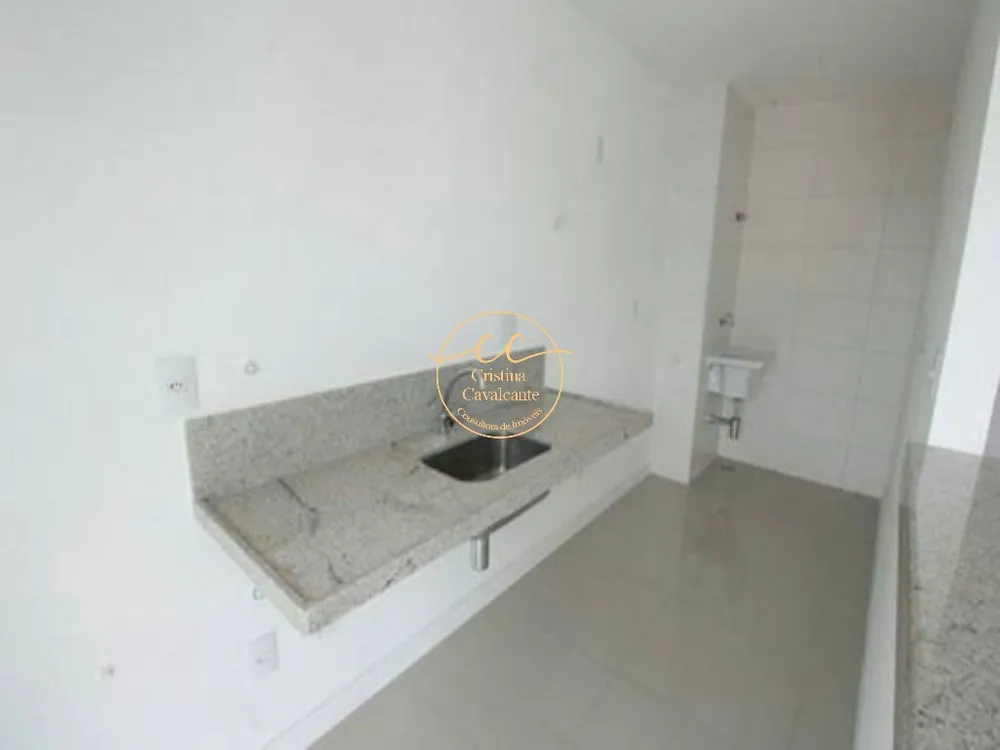 Apartamento, 2 quartos, 79 m² - Foto 32
