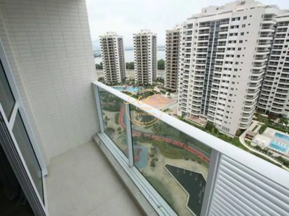 Apartamento, 2 quartos, 79 m² - Foto 44