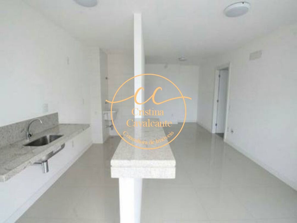 Apartamento, 2 quartos, 79 m² - Foto 15