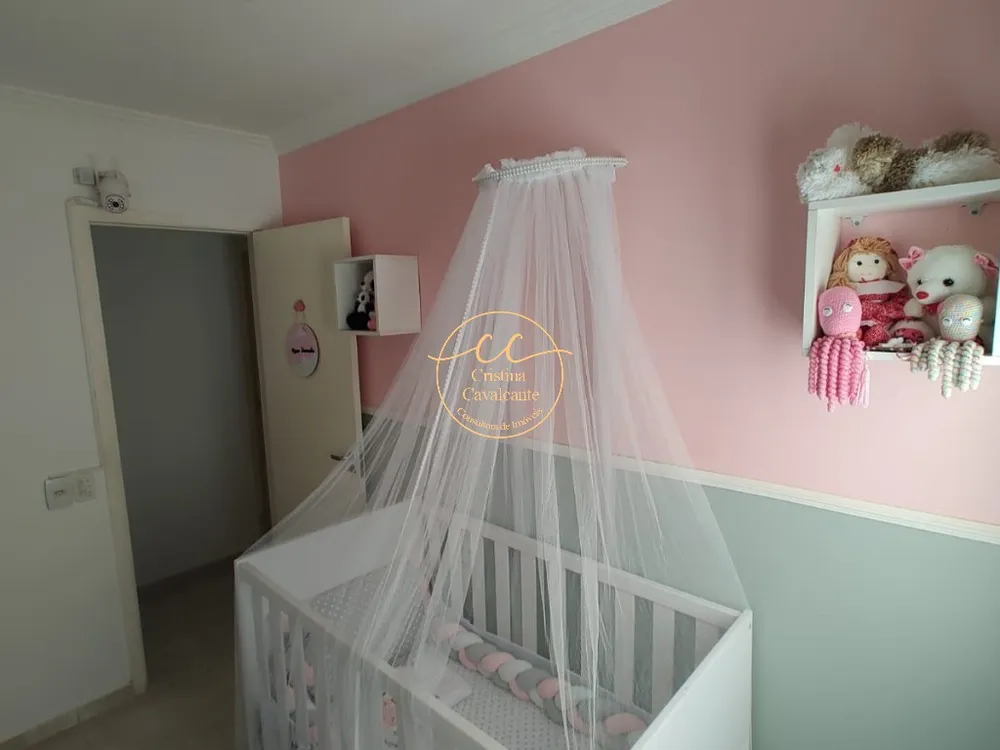 Apartamento, 3 quartos, 70 m² - Foto 10
