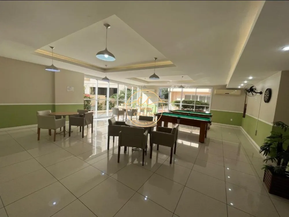 Apartamento, 3 quartos, 70 m² - Foto 27