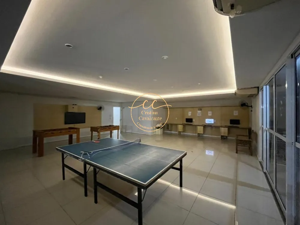 Apartamento, 3 quartos, 70 m² - Foto 18