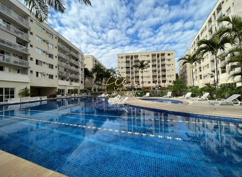 Apartamento, 3 quartos, 70 m² - Foto 30