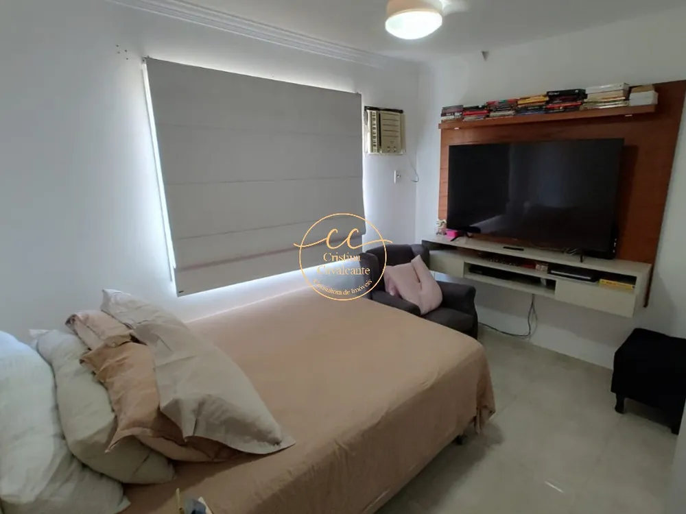 Apartamento, 3 quartos, 70 m² - Foto 13
