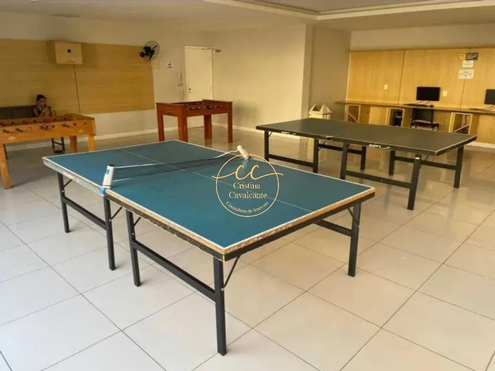 Apartamento, 3 quartos, 70 m² - Foto 22