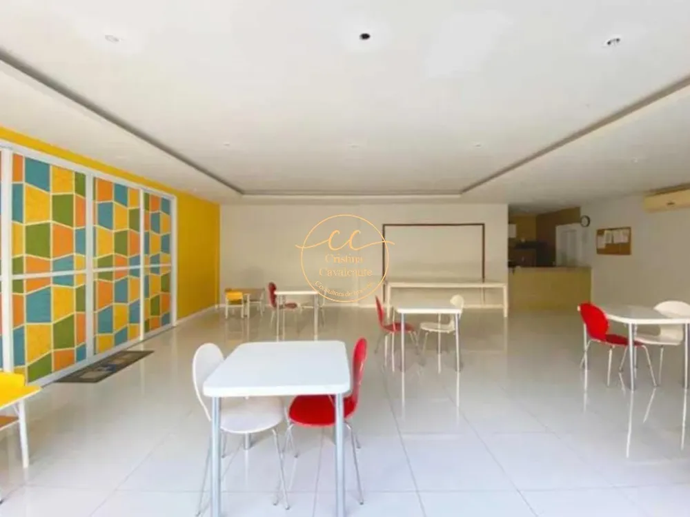 Apartamento, 3 quartos, 70 m² - Foto 24