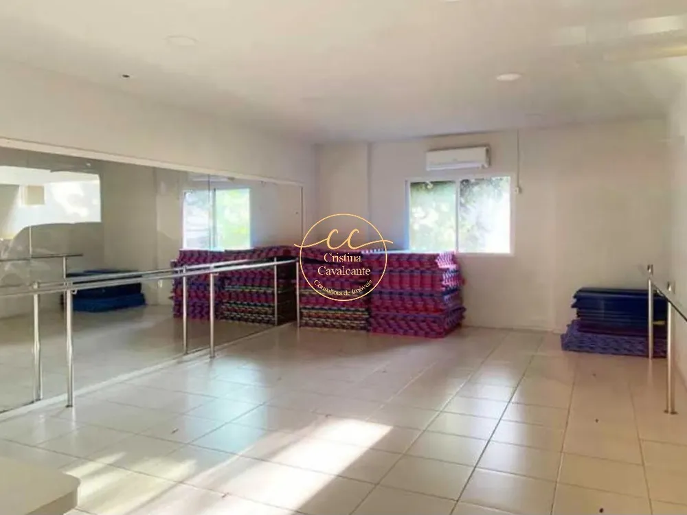 Apartamento, 3 quartos, 70 m² - Foto 23