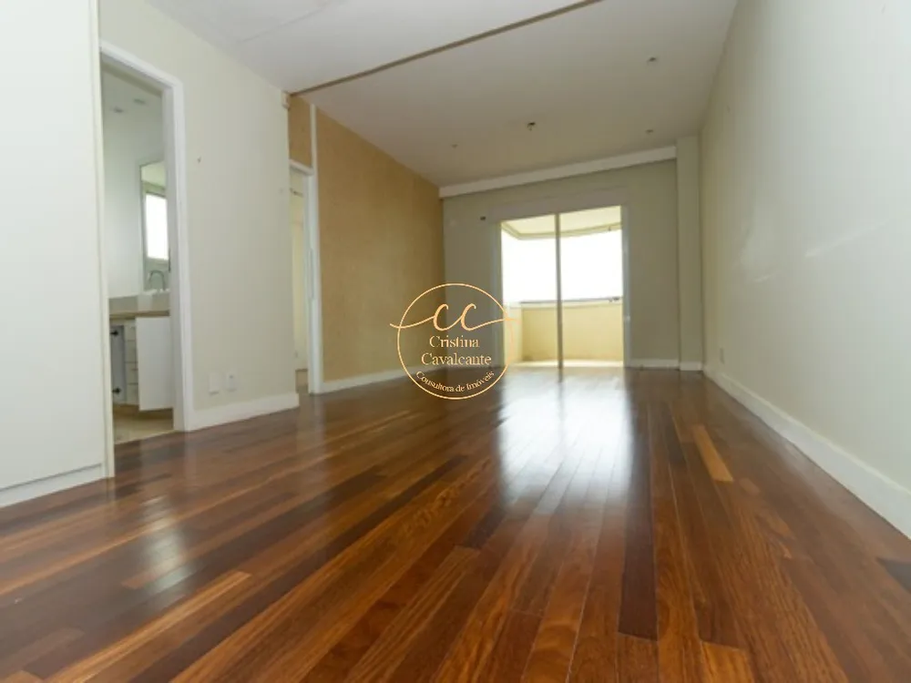 Apartamento, 4 quartos, 333 m² - Foto 17