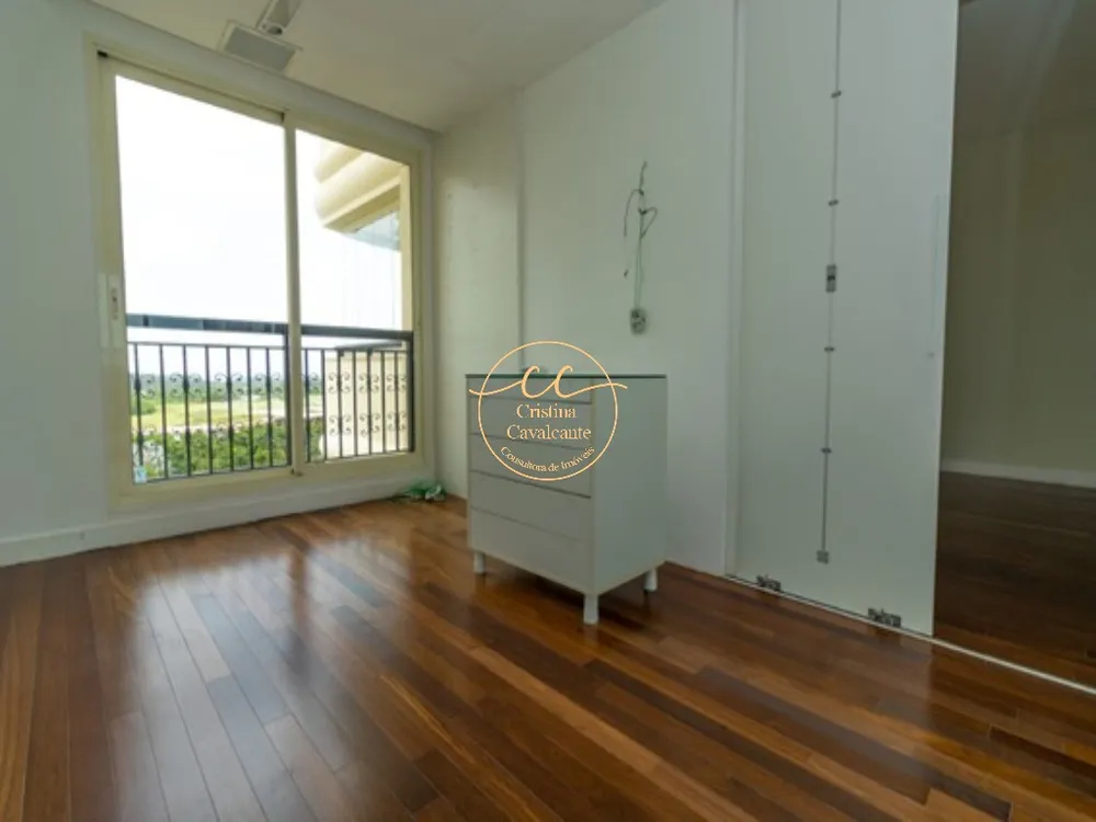 Apartamento, 4 quartos, 333 m² - Foto 10